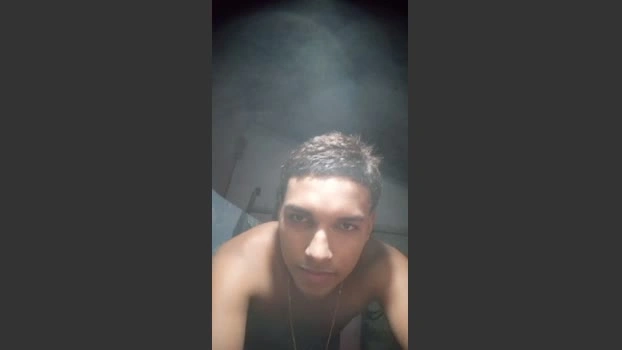 Vini18cm_novin 11-05-2026 Male Cap squirt bigass analtoy yummy