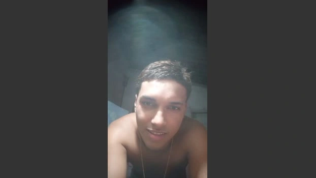 Vini18cm_novin 11-05-2026 Male Cap toy lovense blowjob harddick