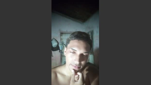 Vini18cm_novin 11-05-2026 Male Cap legs Ass amateur love
