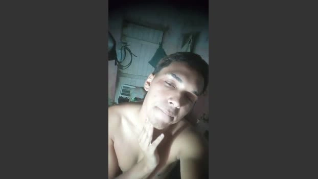Vini18cm_novin 11-05-2026 Male Cap suckshow bj-dildo Porn Pretty