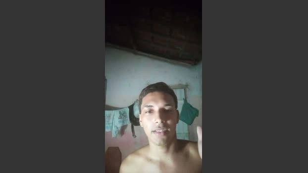 Vini18cm_novin 11-05-2026 Male Cap hardcock lovense love horny