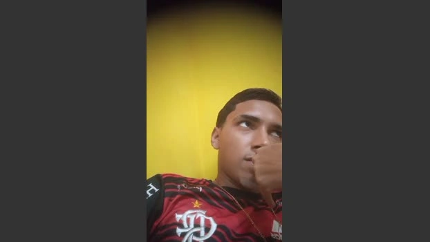 Vini18cm_novin 11-05-2026 Male Cap sexyfeet lovense bicurious naked