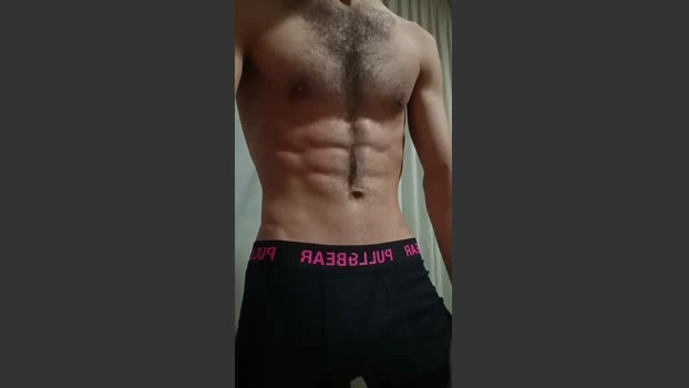 Yourbabyx 11-05-2026 Male Cap sexy jackoff XXX Video