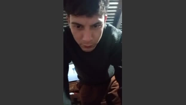 ale_20_xxx