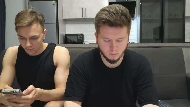 alexxx_d 11-05-2026 Male Cap blowjob toy yummy fingering