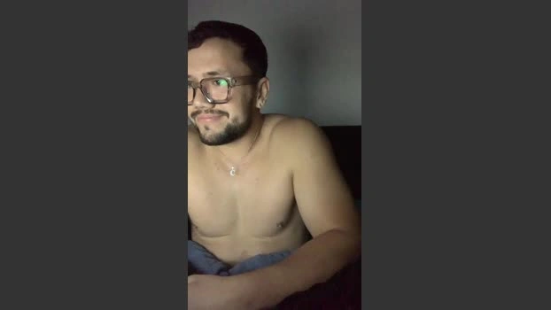 body_cris 11-05-2026 Male Cap cute sweet ass Naked