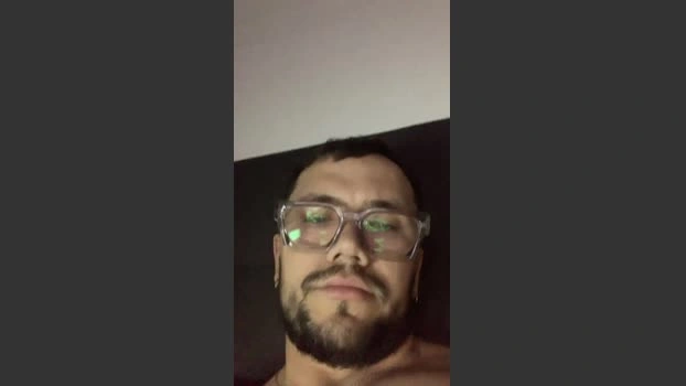 body_cris 11-05-2026 Male Cap Pretty sexymale dirty striptease