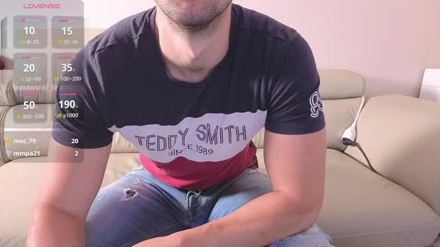 boiteasex 11-05-2026 Male Cap sweet horny oral bigdick