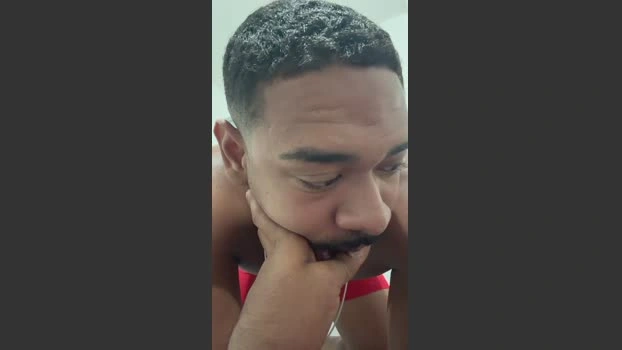 boybb4 11-05-2026 Male Cap hardcore sex striptease yummy