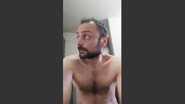 casertaxxx 11-05-2026 Male Cap Naked fuckhard orgasm jackoff