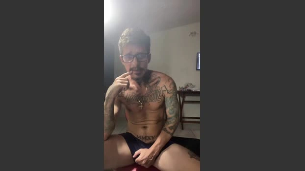 check43 10-05-2026 Male Cap bigload bigass fuck nude