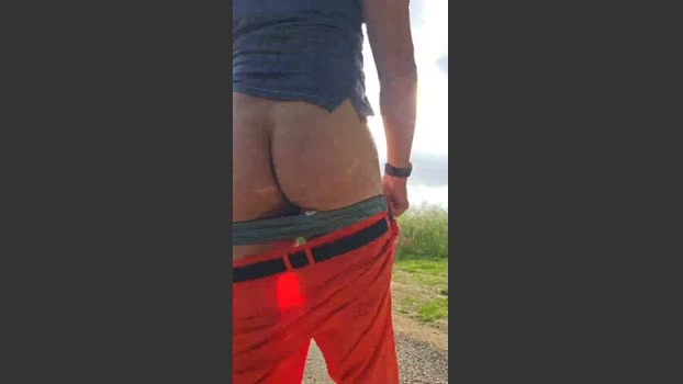 creatif13 10-05-2026 Male Cap fingering spank sexybody squirt