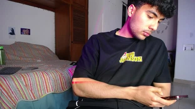 dantevellor_hot 11-05-2026 Male Cap kinky juicy analsex strip