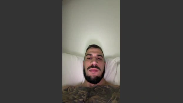 davidotado4 11-05-2026 Male Cap hot jerkoff hard jackoff