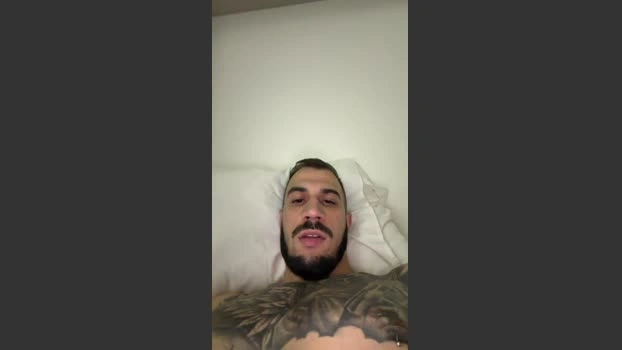 davidotado4 11-05-2026 Male Cap big Ass toys analsex