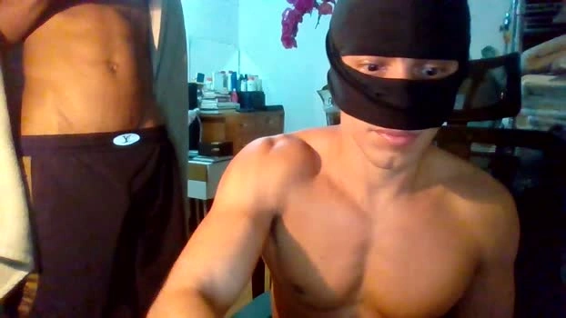 dg_rj888 10-05-2026 Male Cap bigdick ass jerking dirty