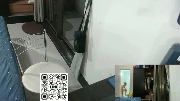 jiluncai 10-05-2026 Male Cap bicurious blowjob deepthroat hard