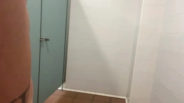 manuelmp87 11-05-2026 Male Cap hardcock fuckface suck gay