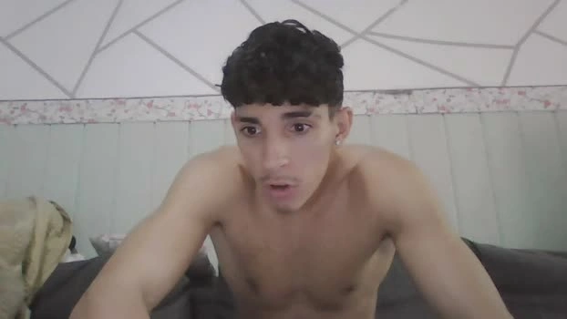 moritoxxl 10-05-2026 Male Cap Ass bigballs deepthroat spanking