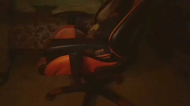 moritoxxl 11-05-2026 Male Cap twink bj-dildo skinny Pretty