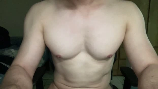 nicenewben3 10-05-2026 Male Cap Ass analtoy twink hardcock