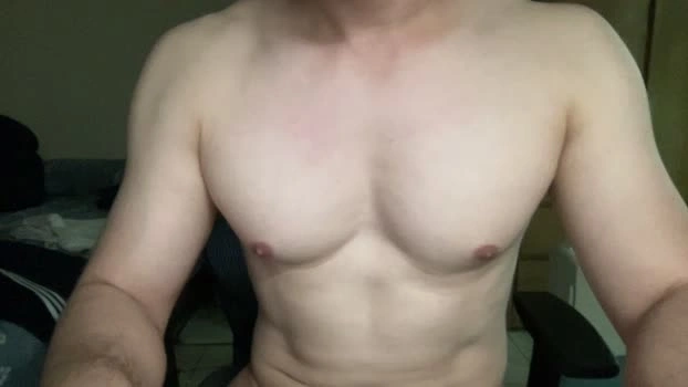 nicenewben3 10-05-2026 Male Cap toy hard suck sexyfeet