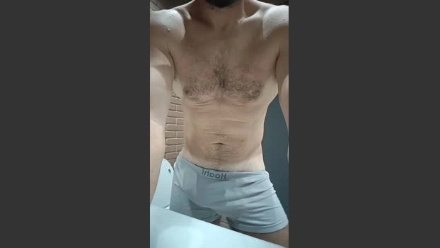 onceuponaatime 11-05-2026 Male Cap orgasm analtoy fuckher bigload