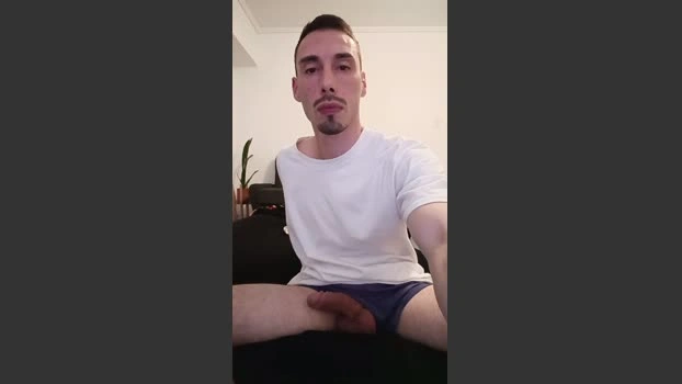 robcm_xxx 11-05-2026 Male Cap fuckhard striptease bicurious deep