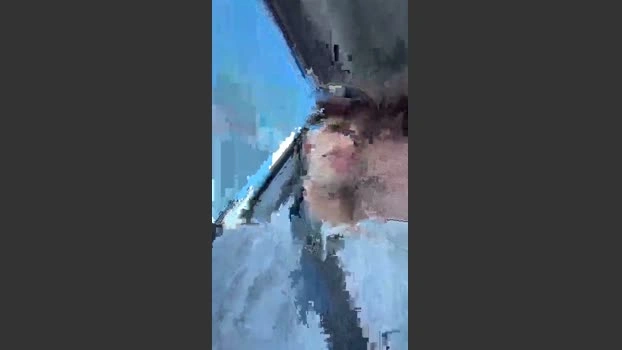 rosco494 11-05-2026 Male Cap Webcam bigballs fuckass orgasm