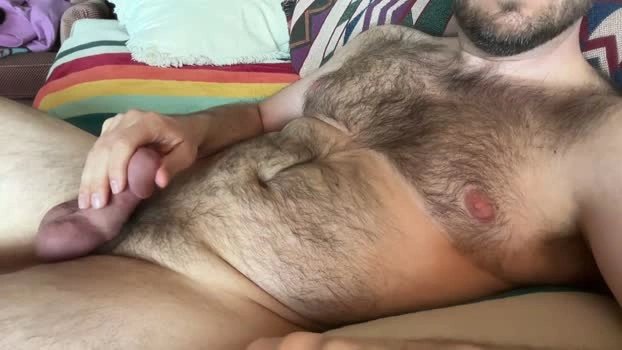 tui4012 10-05-2026 Male Cap sexybody suckshow striptease blowjob