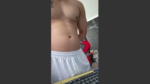 A_david 11-05-2026 Male Cap striptease hard fuckface kiss