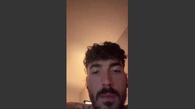 BigDickJohnny25 12-05-2026 Male Cap gay dirty legs hot