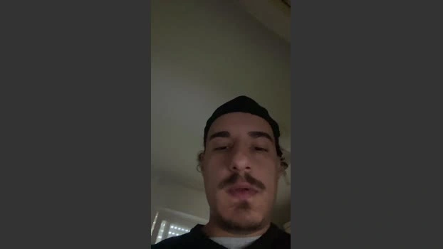 Brlljj187 11-05-2026 Male Cap fingers bigdick lush hot