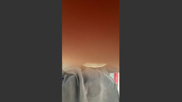 Danyblack1985 12-05-2026 Male Cap fuckhard spanking kinky cute
