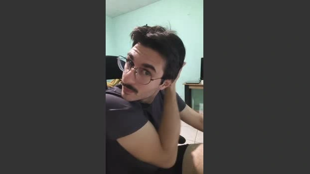 Emohot2 12-05-2026 Male Cap naked sexyfeet jerking hardcock