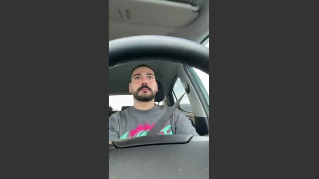 Gian_carlo97 12-05-2026 Male Cap show sexykitty bigass lovense