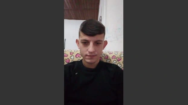HunkGrimReaper 12-05-2026 Male Cap Webcam handsome bigballs hard