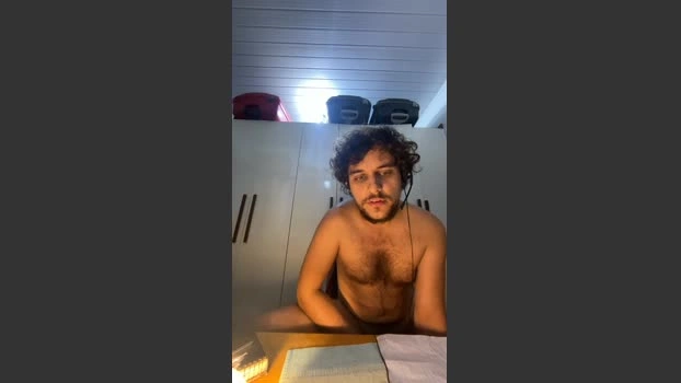 Leaoooooo 12-05-2026 Male Cap deepthroat beautiful fuckme orgasm