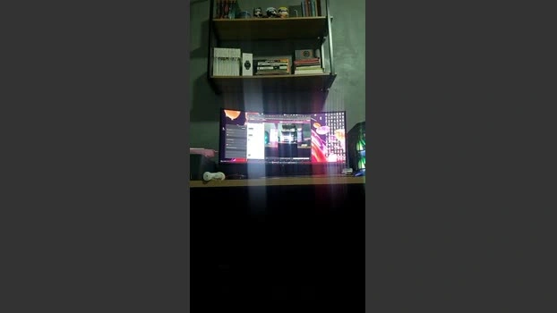 LeoSorocaba34 12-05-2026 Male Cap kink amateur jerkoff nasty