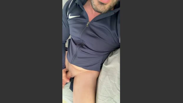 Lucky23xl 12-05-2026 Male Cap dirty bj-dildo Video gay