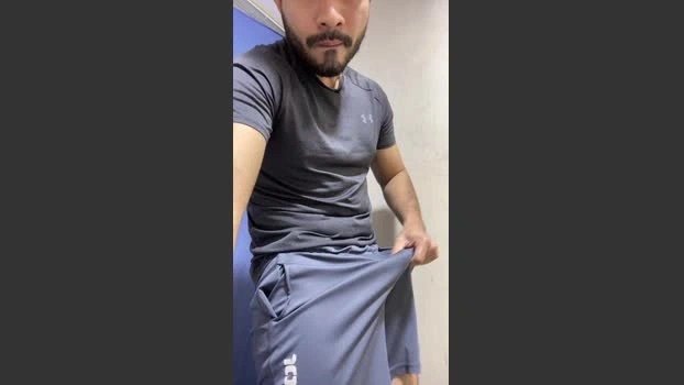 Luisfer98 12-05-2026 Male Cap horny sex deepthroat fuck