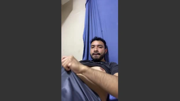 Luisfer98 12-05-2026 Male Cap bj-dildo moan fuckface hard