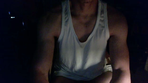 Lukaspony 11-05-2026 Male Cap yummy ass bigdick show