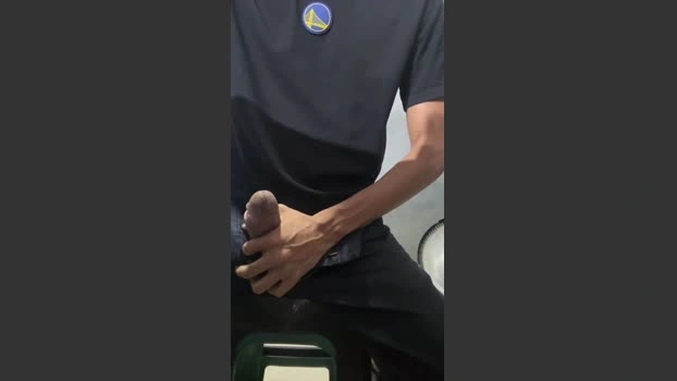 Moraes386 11-05-2026 Male Cap ass blowjob hardcock ass