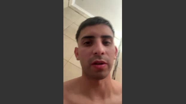 Parejahott27 11-05-2026 Male Cap moan naked Download jerking