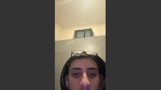 Parejahott27 12-05-2026 Male Cap deepthroat naked ass moan