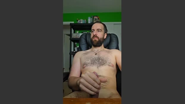 Pauly1988 12-05-2026 Male Cap handsome Webcam kiss jerkoff