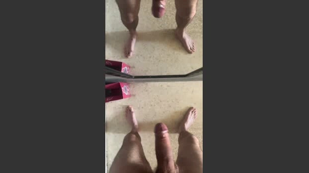 Pollon29_cm 12-05-2026 Male Cap amateur fuckme suckshow big