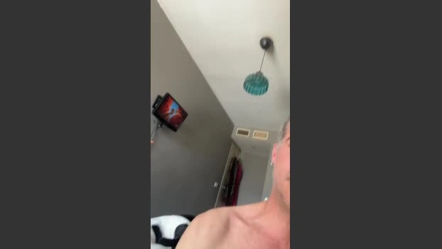 Pollon29_cm 12-05-2026 Male Cap naughty nude analsex spanking