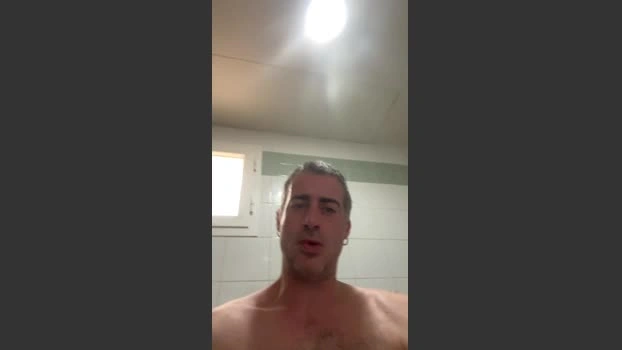 Pollon29_cm 12-05-2026 Male Cap show Topless naughty striptease